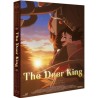The Deer King - Collector's Edition Combi (15) BD/DVD