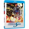 Mobile Suit Gundam Seed - Part 1 Standard Edition (12) Blu-Ray