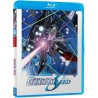 Mobile Suit Gundam Seed - Part 2 Standard Edition (12) Blu-Ray