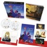 copy of Code Geass: Lelouch of the Resurrection - Collector's Edition Combi (15) BD/DVD