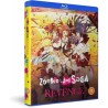 Zombie Land Saga Revenge - Season 2 (12) Blu-Ray