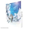 copy of Code Geass: Lelouch of the Resurrection - Collector's Edition Combi (15) BD/DVD