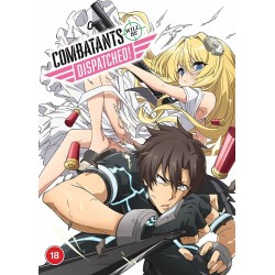 copy of One Piece Movie 8: Episodes of Alabasta (12) Blu-Ray