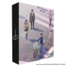 copy of Code Geass: Lelouch of the Resurrection - Collector's Edition Combi (15) BD/DVD
