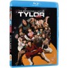 The Irresponsible Captain Tylor OVA Series - Standard Edition (15) Blu-Ray