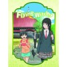 Flying Witch Collection - Collector's Edition (U) Blu-Ray