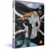 One Piece Uncut: Collection 32 (12) DVD