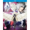 Platinum End - Part 2 (15) Blu-Ray
