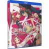 The Devil is a Part-Timer! Season 2 - Part 1 (12) Blu-Ray