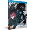 The Ancient Magus' Bride - The Boy from the West and the Knight of the Blue Storm OVA (12) Blu-Ray