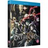 Overlord IV - Season 4 (15) Blu-Ray