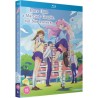 More than a Married Couple, but Not Lovers. - The Complete Season (15) Blu-Ray