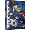 Blue Lock Season 1 - Part 1 (12) DVD
