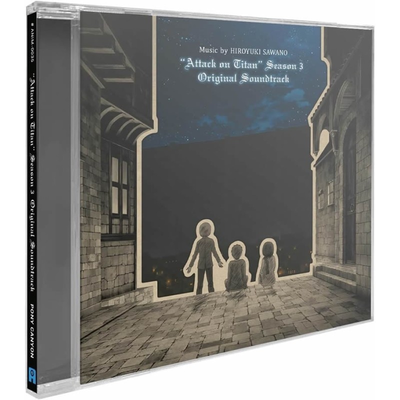 copy of A Silent Voice (12) Blu-Ray