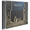 Attack on Titan: Season 3 Soundtrack [CD]