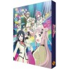 Love Live! Nijigasaki Season 2 - Collector's Edition (U) Blu-Ray
