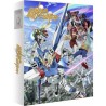 copy of Code Geass: Lelouch of the Resurrection - Collector's Edition Combi (15) BD/DVD