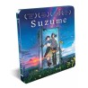 Suzume - Steelbook Combi (PG) BD/DVD