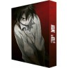 copy of Code Geass: Lelouch of the Resurrection - Collector's Edition Combi (15) BD/DVD