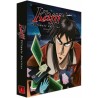 copy of Code Geass: Lelouch of the Resurrection - Collector's Edition Combi (15) BD/DVD