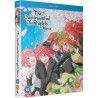 The Quintessential Quintuplets Movie (12) Blu-Ray