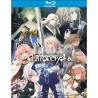Fate/Apocrypha Collection (15) Blu-Ray