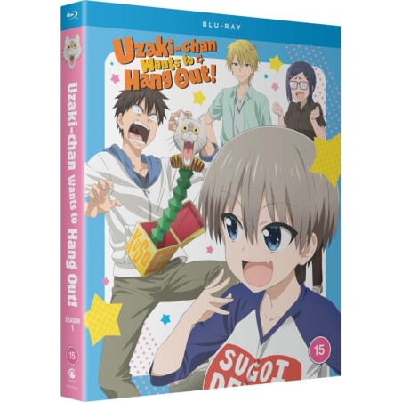 copy of One Piece Movie 8: Episodes of Alabasta (12) Blu-Ray