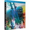 My Home Hero - The Complete Season (15) Blu-Ray