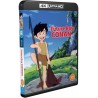 Future Boy Conan Part 1 - Standard Edition (12) 4K