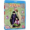 Inuyasha - Season 2 (15) Blu-Ray