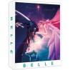 Belle - Limited Deluxe Edition Combi (12) 4K/BD