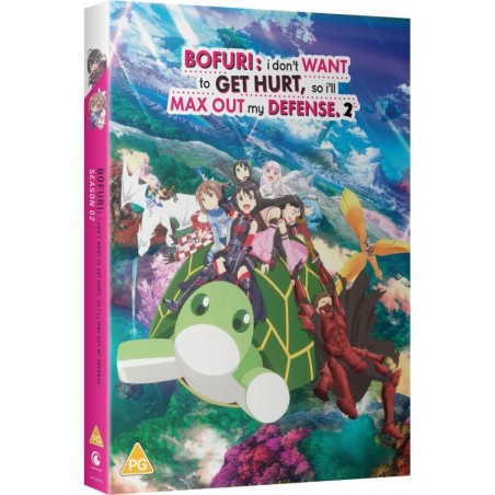 copy of One Piece Movie 8: Episodes of Alabasta (12) Blu-Ray