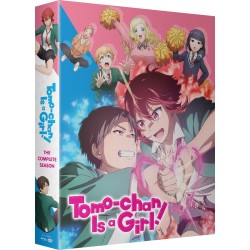 copy of One Piece Movie 8: Episodes of Alabasta (12) Blu-Ray