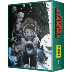 copy of One Piece Movie 8: Episodes of Alabasta (12) Blu-Ray