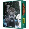 copy of One Piece Movie 8: Episodes of Alabasta (12) Blu-Ray