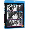 Devil Survivor 2: The Animation Collection (12) Blu-Ray