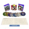 copy of Code Geass: Lelouch of the Resurrection - Collector's Edition Combi (15) BD/DVD
