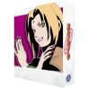 Naruto Set 2 - Collector's Edition (15) Blu-Ray