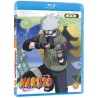 Naruto Volume 2 (12) Blu-Ray