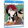 Naruto Volume 4 (15) Blu-Ray