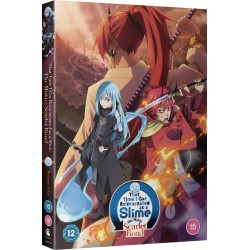 copy of One Piece Movie 8: Episodes of Alabasta (12) Blu-Ray