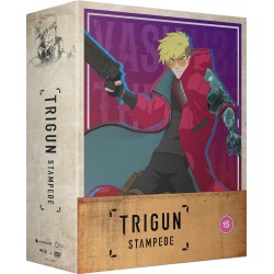 copy of One Piece Movie 8: Episodes of Alabasta (12) Blu-Ray