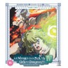 copy of Record of Grancrest War Part 1 (18) Blu-Ray