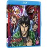copy of Code Geass: Lelouch of the Resurrection - Collector's Edition Combi (15) BD/DVD