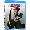 Bleach (Original) Part 1 - Limited Standard Edition (15) Blu-Ray