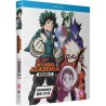 My Hero Academia - Season 5 (15) Blu-Ray