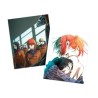 The Ancient Magus' Bride Season 2 - Part 2 (15) Blu-Ray