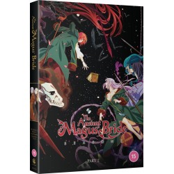 copy of One Piece Movie 8: Episodes of Alabasta (12) Blu-Ray