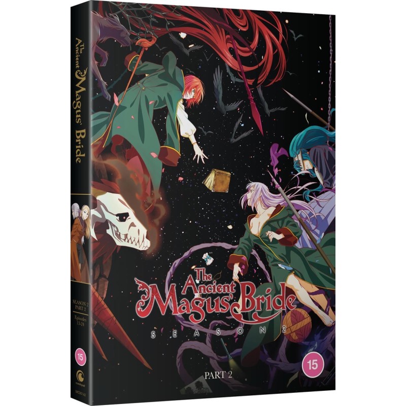 copy of One Piece Movie 8: Episodes of Alabasta (12) Blu-Ray