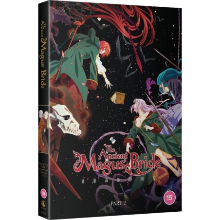 copy of One Piece Movie 8: Episodes of Alabasta (12) Blu-Ray